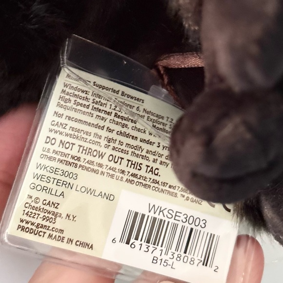 SOLD - Picture 3 of 3